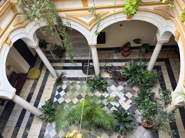 Casa en venta en Centro photo 0