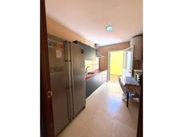 Casa en venta en Bonanza-Martín Miguel-Monteolivete(11540) photo 0