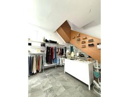 Local en venta en Vistahermosa photo 0