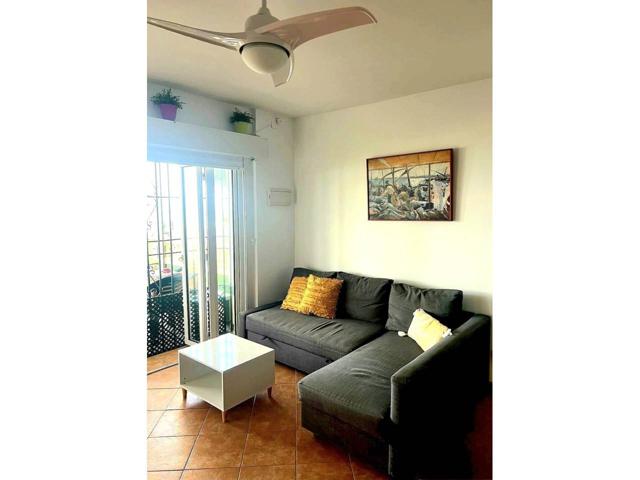 Apartamento en venta en Vistahermosa photo 0