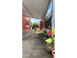 Chalet en venta en Victoria-El Juncal photo 0
