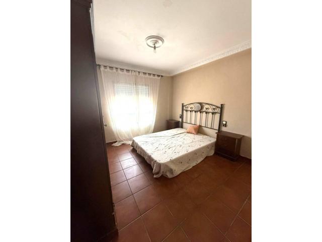 Piso en venta en Victoria-El Juncal photo 0