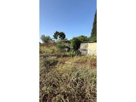 Terreno en venta en Urbanizaciones Zona Norte photo 0