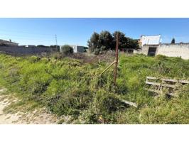 Parcela Zona Pago El Palomar photo 0