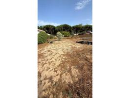 Terreno en venta en Urbanizaciones Zona Norte photo 0