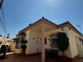 Chalet rustico en venta en Urbanizaciones Zona Norte photo 0