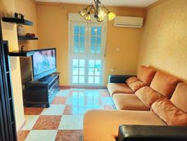 Casa en venta en Victoria-El Juncal photo 0