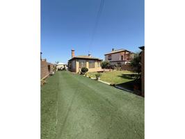 Chalet en venta en Victoria-El Juncal photo 0