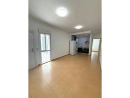 Piso en venta en Centro photo 0