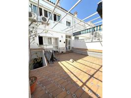 Casa en venta en Centro photo 0