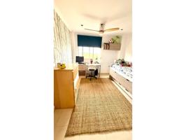 Piso en venta en Pinar Alto-Crevillet-Menesteo photo 0