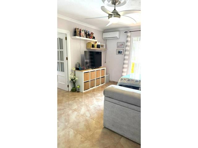 Piso en venta en Puerto Real photo 0