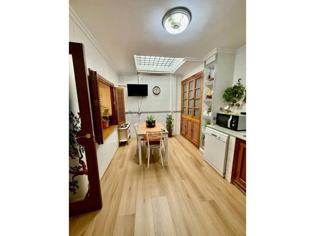 Casa en venta en Centro photo 0