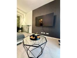 Vivienda con menos de un año de antigüedad photo 0