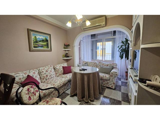 Piso en venta en Centro photo 0