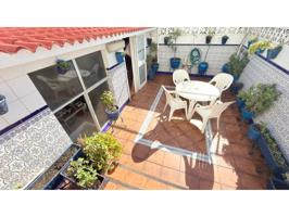 Adosado ideal para familias Zona Safa San Luis photo 0