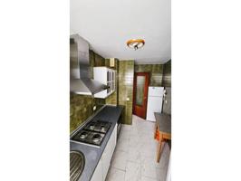 Piso en venta en Pinar Alto-Crevillet-Menesteo photo 0