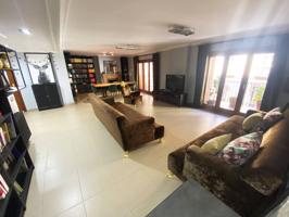 Venta piso en calle Casapalma photo 0