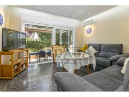 Casa en venta en El Limonar-El Mayorazgo-Peinado Grande(29016) photo 0