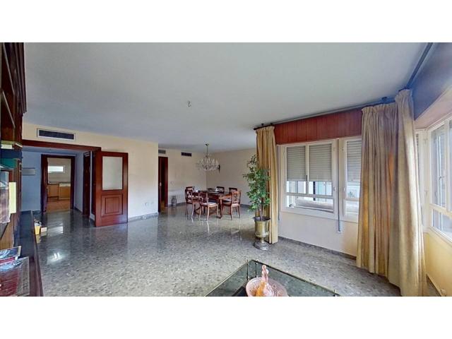 PISO EN VENTA EN EL LIMONAR photo 0