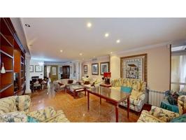 PISO EN VENTA EN CALLE FARO photo 0