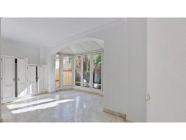 Se vende piso en el Limonar photo 0