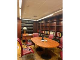 Se vende oficina en Centro Histórico Málaga photo 0