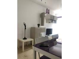 Piso en venta en La Trinidad-Mármoles-Perchel Norte(29009) photo 0