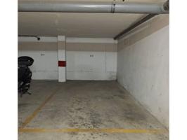 Garaje en venta en Punta Umbría photo 0
