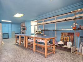 Local en venta en Isla Chica(21006) photo 0