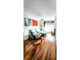 Piso en venta en Isla Chica(21007) photo 0
