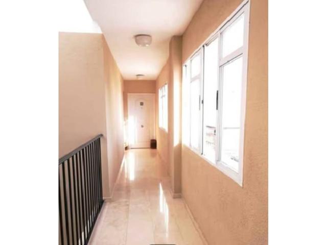 Apartamento en el centro de Dos Hermanas photo 0