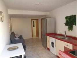 Apartamento en venta en Ciudad del Aljarafe photo 0