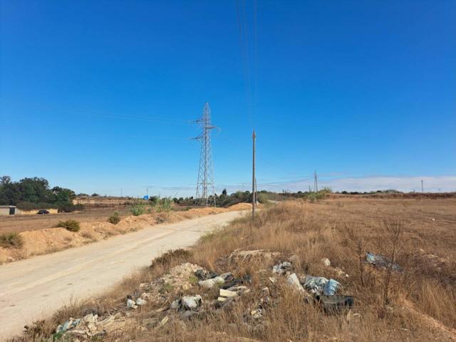 Terreno en venta en Santa Emilia photo 0