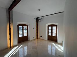 Precioso piso en el centro de Sevilla a estrenar. photo 0