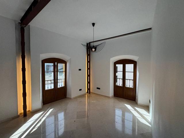 Precioso piso en el centro de Sevilla a estrenar. photo 0