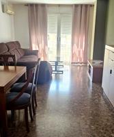 ¡OPORTUNIDAD! SE ALQUILA AMPLIO PISO EN CASTELLÓN CON PLAZA DE GARAJE photo 0