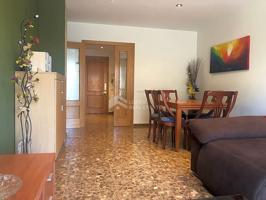 ¡OPORTUNIDAD! SE ALQUILA AMPLIO PISO EN CASTELLÓN CON PLAZA DE GARAJE photo 0