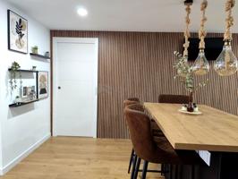 Apartamento totalmente reformado en el centro de Castellón photo 0