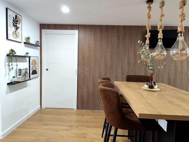 Apartamento totalmente reformado en el centro de Castellón photo 0