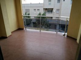 Piso en venta en Garrucha photo 0