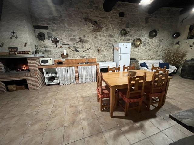 Mogarráz, Salamanca. Casa de Pueblo. Ideal para turismo rural Fotos Nuevas photo 0