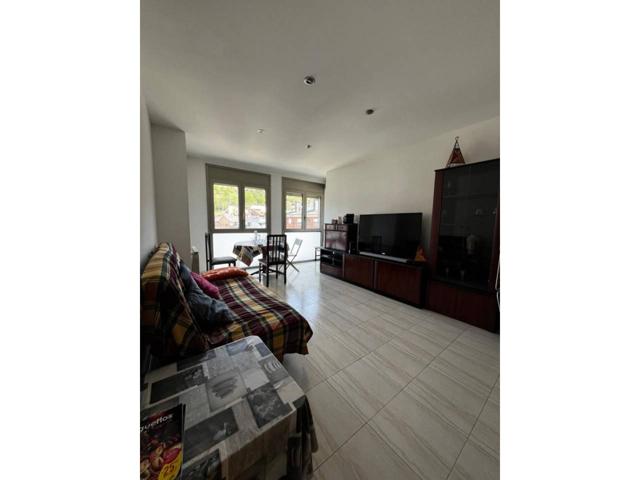 Duplex en venta en La Seu d'Urgell photo 0