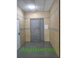 Trastero en venta photo 0