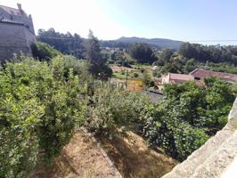 Casa En venta en Rua Ria Arriba Marcon, Pontevedra photo 0