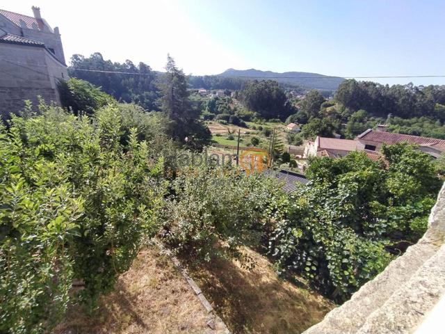 Casa En venta en Rua Ria Arriba Marcon, Pontevedra photo 0