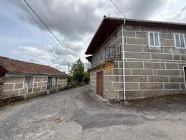 CASA PARA REFORMAR CERCA DE ALLARIZ photo 0