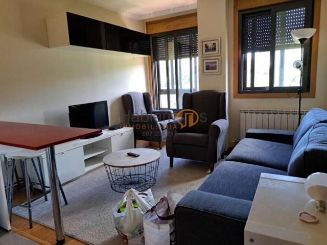 VENTA DE PRECIOSO APARTAMENTO A CIEN METROS DE SILGAR photo 0