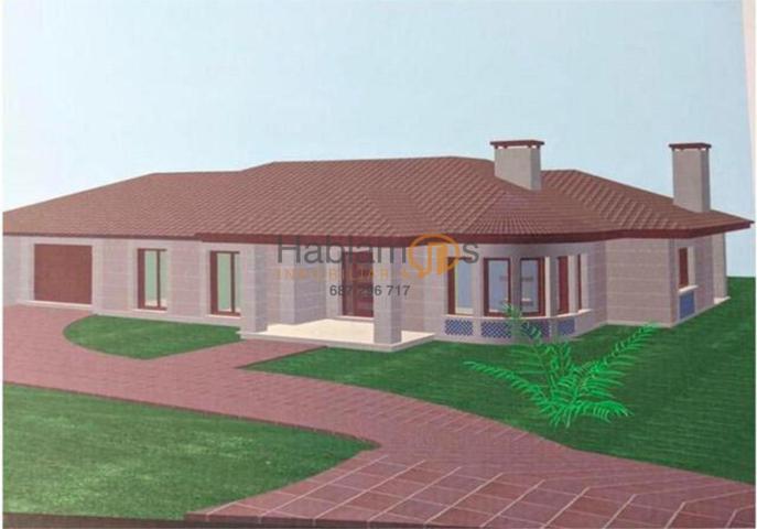CASA RURAL INDEPENDIENTE photo 0