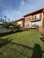 CHALET EN EXCLUSIVA URBANIZACION CON PISCINA photo 0